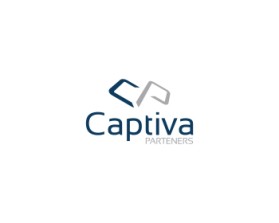 Captive Partners      www.captiva-uk.com entry by cozmy