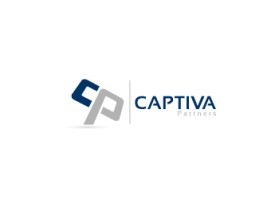 Captive Partners      www.captiva-uk.com entry by artisans