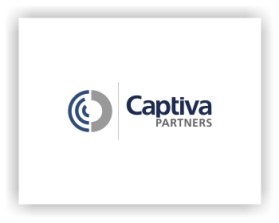 Captive Partners      www.captiva-uk.com entry by cdkessler