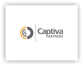 Captive Partners      www.captiva-uk.com entry by cdkessler