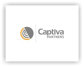 Captive Partners      www.captiva-uk.com entry by cdkessler