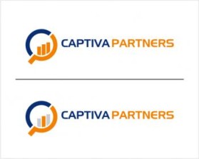 Captive Partners      www.captiva-uk.com entry by ableh