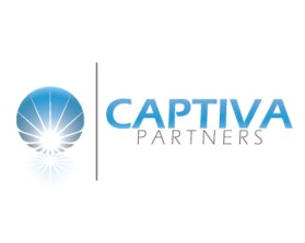 Captive Partners      www.captiva-uk.com entry by matchstickmedia