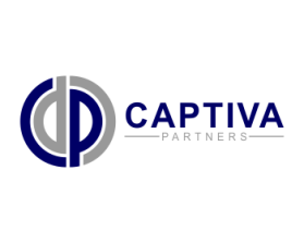 Captive Partners      www.captiva-uk.com entry by kebasen