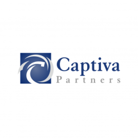 Captive Partners      www.captiva-uk.com entry by doncip