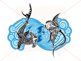 www.projectaware.org entry by ponanx