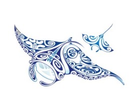 www.projectaware.org entry by selamet