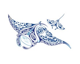 www.projectaware.org entry by selamet