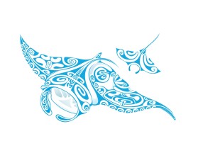 www.projectaware.org entry by selamet