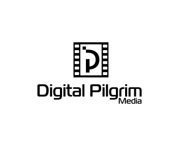 Logo Design entry 586021 submitted by dodolOGOL