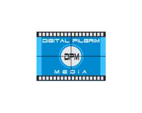 Logo Design entry 586918 submitted by Syachreza