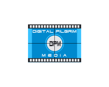 Logo Design entry 586918 submitted by Syachreza