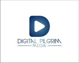 Logo Design entry 586921 submitted by phonic