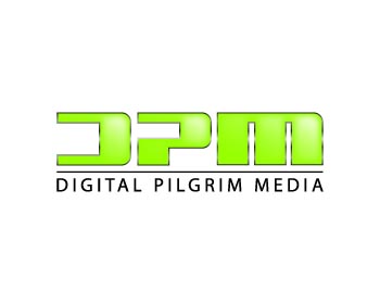 Logo Design entry 586984 submitted by bornquiest