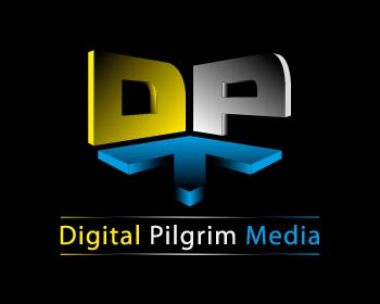 Logo Design entry 586985 submitted by bornquiest