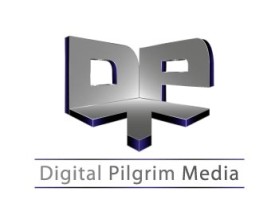 Logo Design entry 586986 submitted by bornquiest