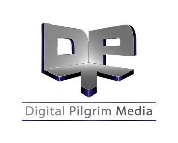 Logo Design entry 586986 submitted by bornquiest