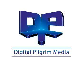 Logo Design entry 586987 submitted by bornquiest