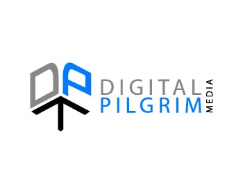 Logo Design entry 586989 submitted by bornquiest