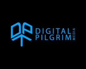 Logo Design entry 586990 submitted by bornquiest