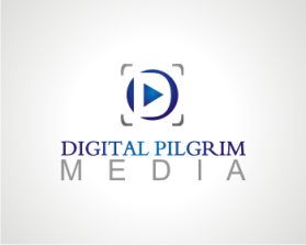 Logo Design entry 587006 submitted by agunglloh