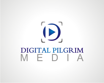 Logo Design entry 587006 submitted by agunglloh