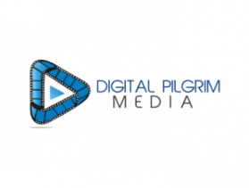 Logo Design entry 587048 submitted by WG