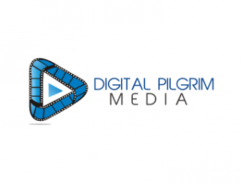 Logo Design entry 587048 submitted by WG