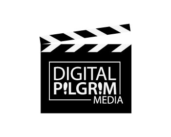 Logo Design entry 587381 submitted by bornquiest