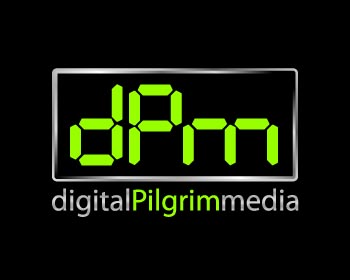 Logo Design entry 587570 submitted by bornquiest