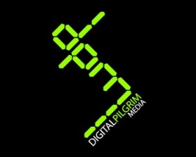 Logo Design entry 587571 submitted by bornquiest