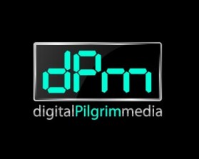 Logo Design entry 587577 submitted by bornquiest