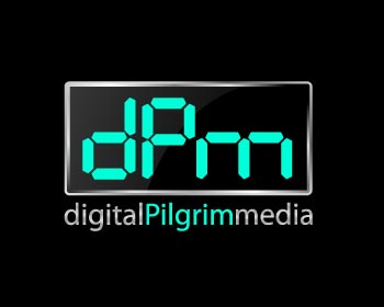 Logo Design entry 587577 submitted by bornquiest