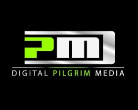 Logo Design entry 587588 submitted by bornquiest