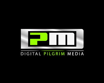 Logo Design entry 587589 submitted by bornquiest