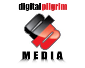 Logo Design entry 587640 submitted by MacProGuy