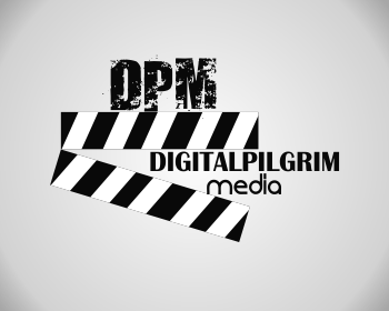 Logo Design entry 587714 submitted by onat