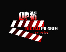 Logo Design entry 587715 submitted by onat