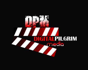 Logo Design entry 587715 submitted by onat