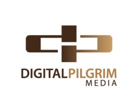 Logo Design entry 587782 submitted by bornquiest