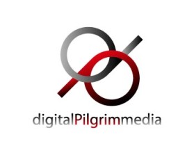 Logo Design entry 587783 submitted by bornquiest