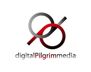 Logo Design entry 587783 submitted by bornquiest