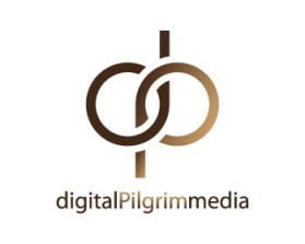 Logo Design entry 587784 submitted by bornquiest