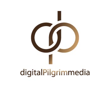 Logo Design entry 587784 submitted by bornquiest