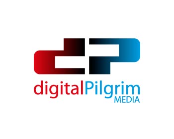 Logo Design entry 587785 submitted by bornquiest