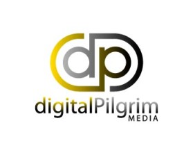 Logo Design entry 587786 submitted by bornquiest