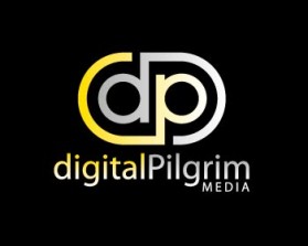 Logo Design entry 587787 submitted by bornquiest