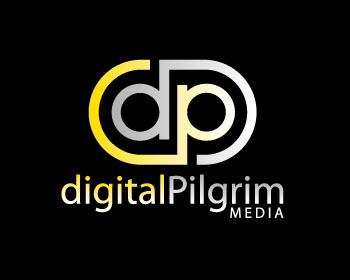 Logo Design entry 587787 submitted by bornquiest