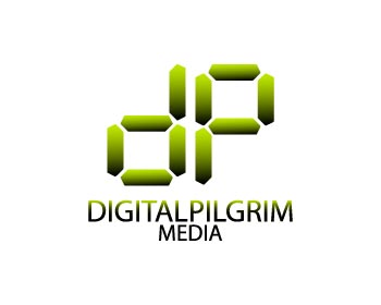 Logo Design entry 588196 submitted by bornquiest