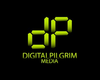 Logo Design entry 588197 submitted by bornquiest